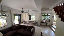 Lorong Marzuki (D14), Terrace #566119221